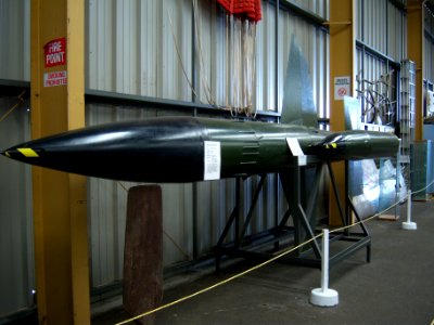 Missile, NELSAM, 27 June 2015 (2)