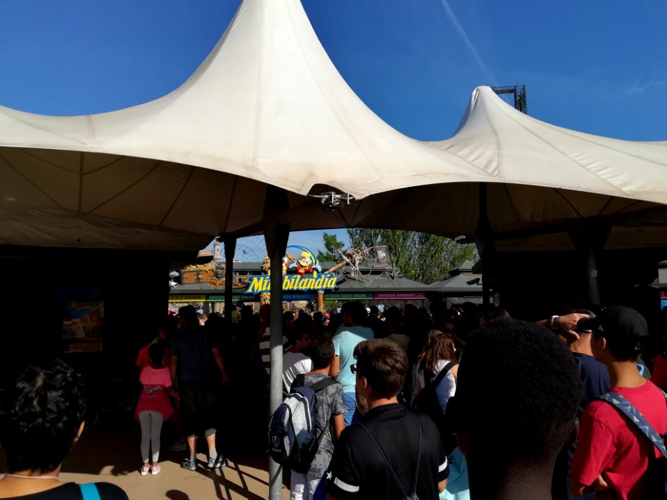 Mirabilandia 09