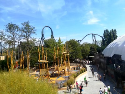 Mirabilandia 127