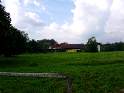 Mittelmarterhof 2014 (1)