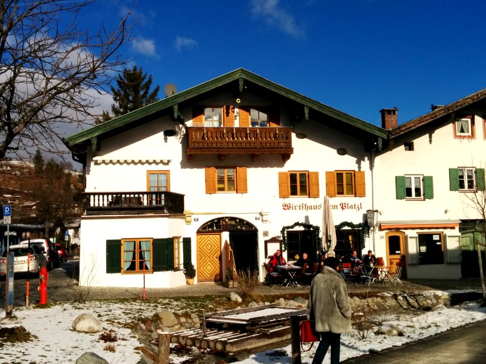 Mittenwald-Fritz-Prölß-Platz-19-21