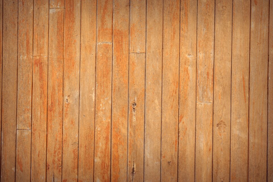 Background banner board
