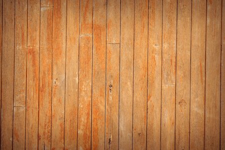 Background banner board