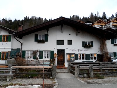 Mittenwald-ImGries61-63