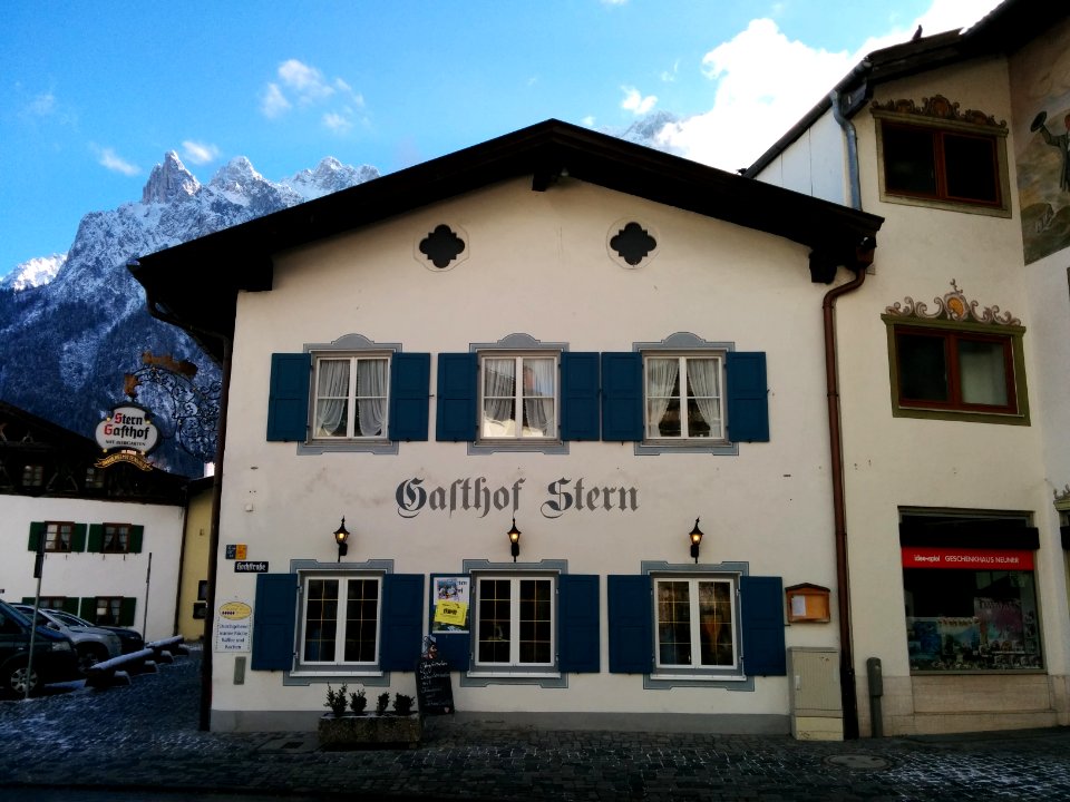 Mittenwald-Fritz-Prölß-Platz-2