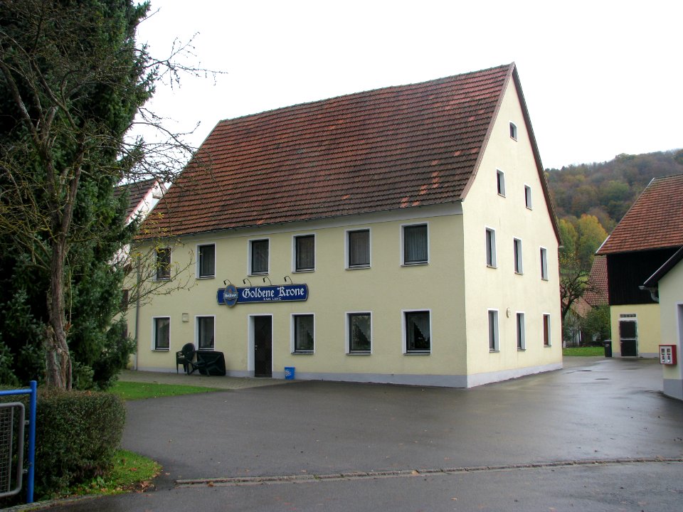 Mittelrohrenstadt (Berg NM) (3)