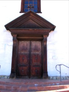 Mission San Jose 3320 02