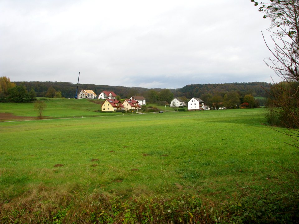 Mittelrohrenstadt (Berg NM) (1)