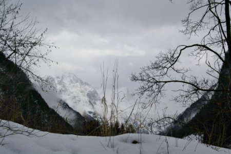 Misty Mountains (231156939)
