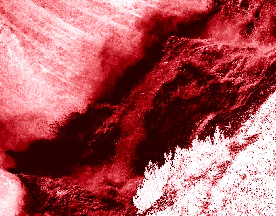 Mm25a 0808 Water Circulation (73452441)