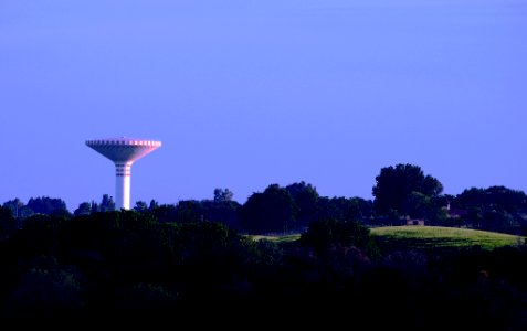 Mm00a 1404 Untitled (75706303)
