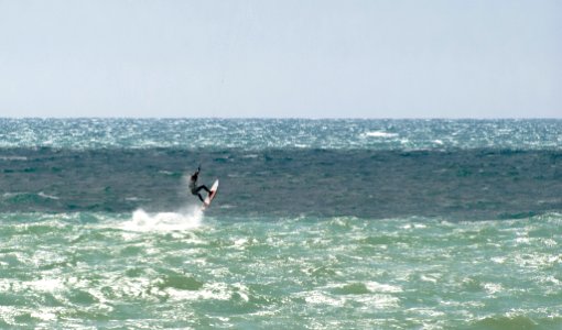 Mm00a 1604 Ost Surf D3000 02 (197871529)