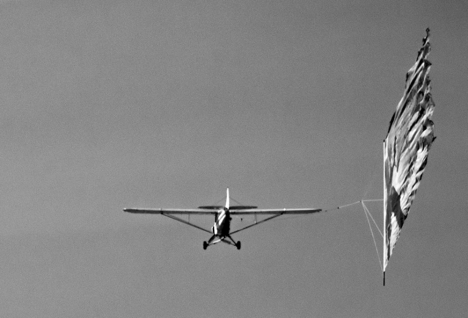 Mmad03a 1408 Air Ad Attack (80375449)