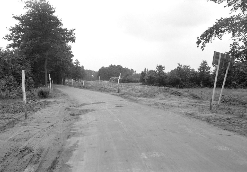 Misterweg tussen Bredevoort en Winterswijk, Bestanddeelnr 192-1046