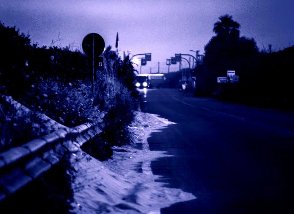 Mm00a 1406 Sand Puddle (73641621)