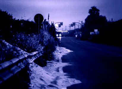 Mm00a 1406 Sand Puddle (73641621)
