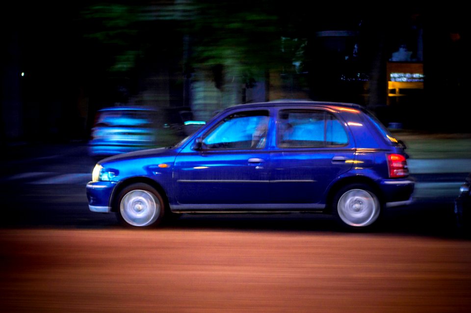 Mm00a 1608 Car Nis Pan D3200 (199883953)