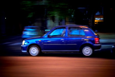 Mm00a 1608 Car Nis Pan D3200 (199883953)