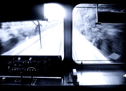 Mm00b 0805 Uncontrolled (78732909)
