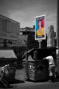 Mm76a 1405 The Invisible (73505433)