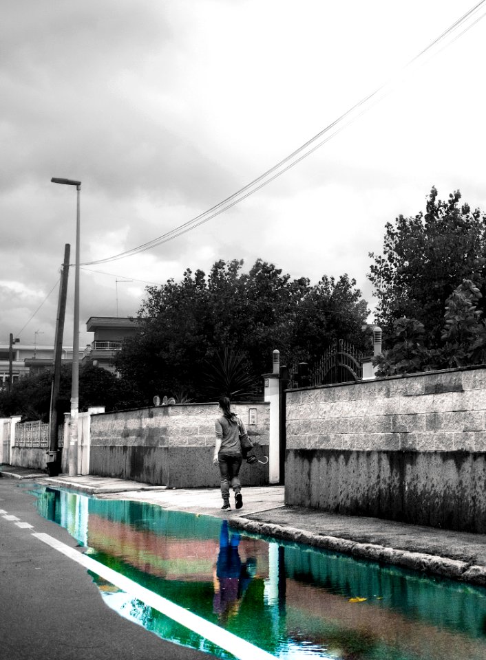 Mm00a 1407 Pellg (78180409)