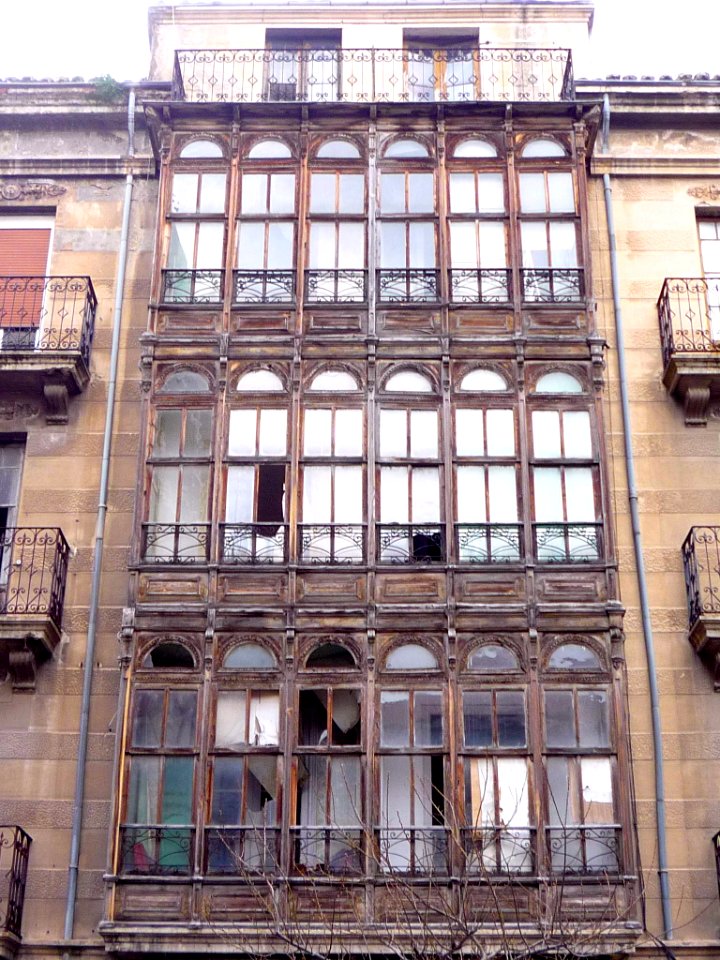 Miranda de Ebro 06