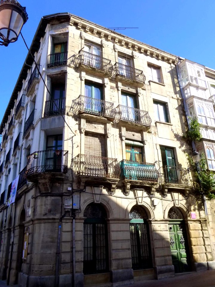 Miranda de Ebro 050