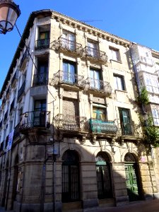 Miranda de Ebro 050