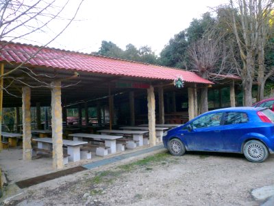 Miranda de Ebro - San Juan del Monte 13