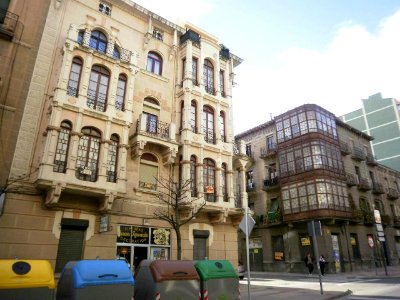 Miranda de Ebro 057
