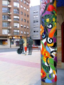 Miranda de Ebro 043