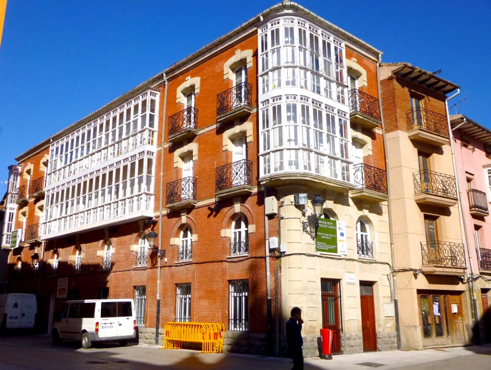 Miranda de Ebro 047