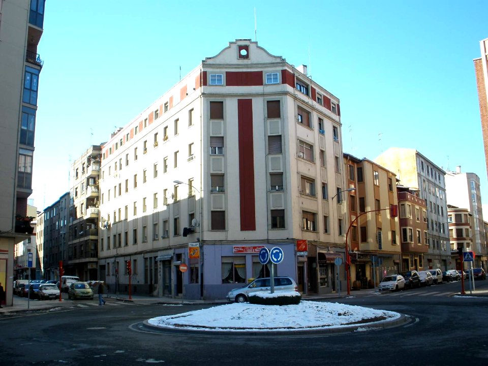 Miranda de Ebro 020