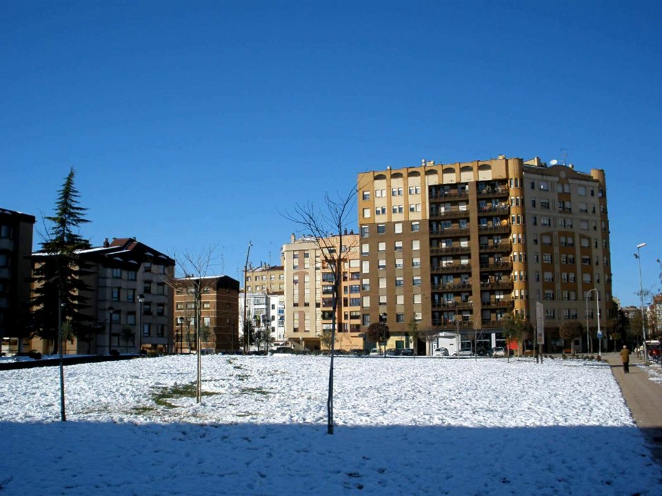 Miranda de Ebro 032