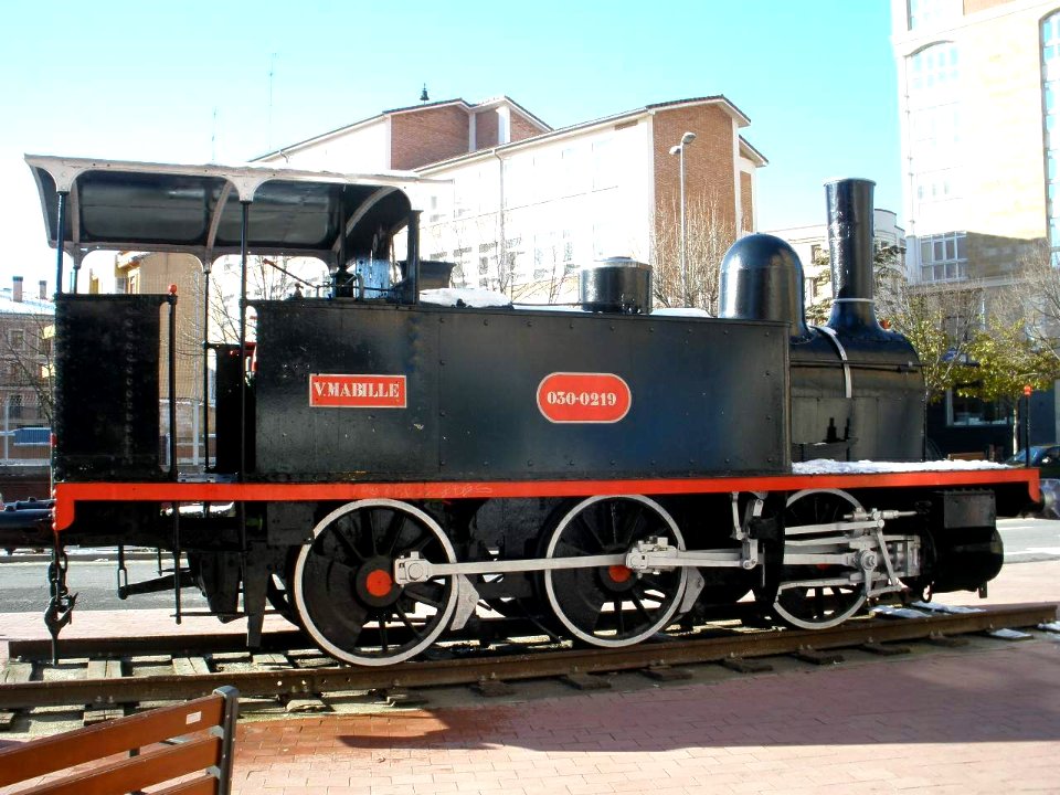 Miranda de Ebro 030b