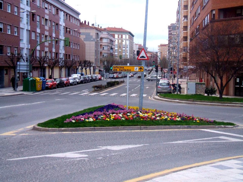 Miranda de Ebro 015