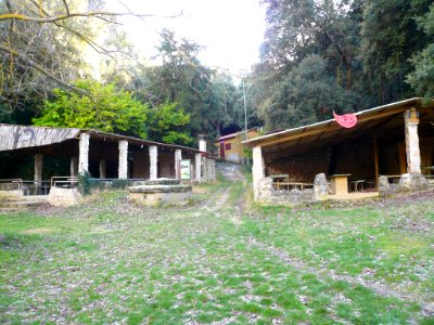 Miranda de Ebro - San Juan del Monte 16