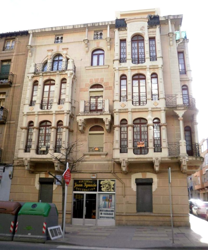Miranda de Ebro 056
