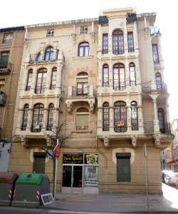 Miranda de Ebro 056