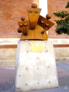 Miranda de Ebro 046