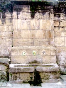 Miranda de Ebro 002