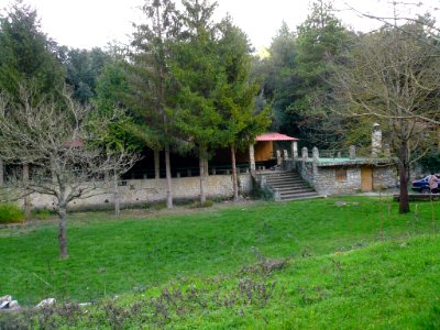Miranda de Ebro - San Juan del Monte 09