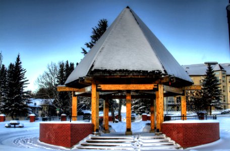 Mirror-Lake-Park-Camrose-Alberta-Canada-03-A