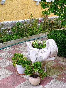 Miranda de Ebro - Vivienda particular en el Poblado ENCE 3