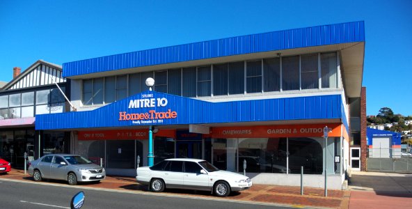 Mitre-10-Burnie-20150427-001