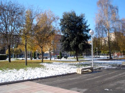 Miranda de Ebro 033