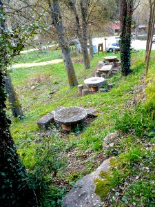 Miranda de Ebro - San Juan del Monte 40