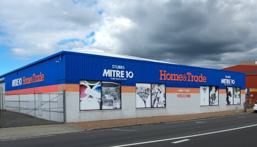 Mitre-10-Burnie-20150425-002