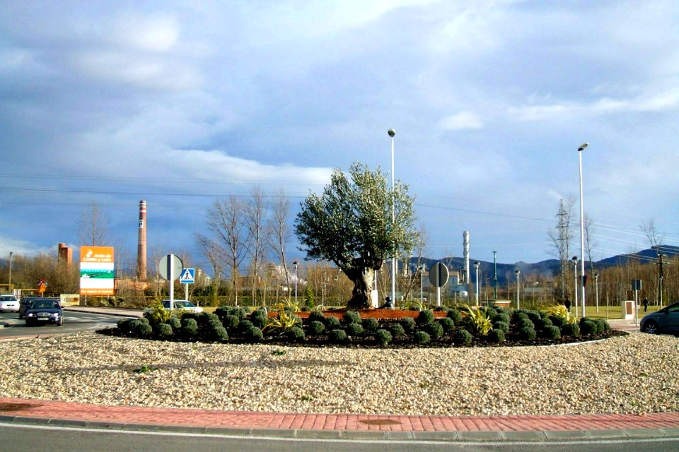 Miranda de Ebro 014