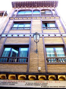 Miranda de Ebro 013